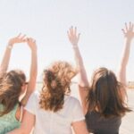 Best Tips to Prevent Malaria