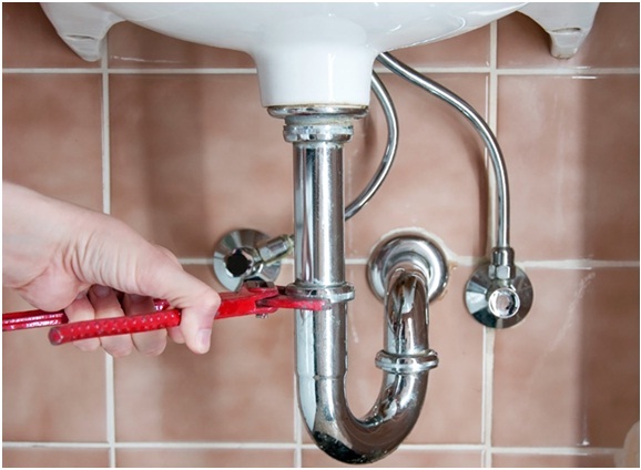 3 Ways To Keep Your Drains As Good As New