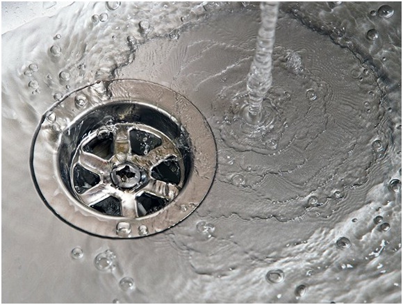 3 Ways To Keep Your Drains As Good As New