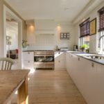 You Can Create The Perfect Kitchen On A Budget - Here's How