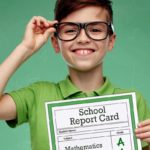 Should You Reward Your Kids' Good Grades