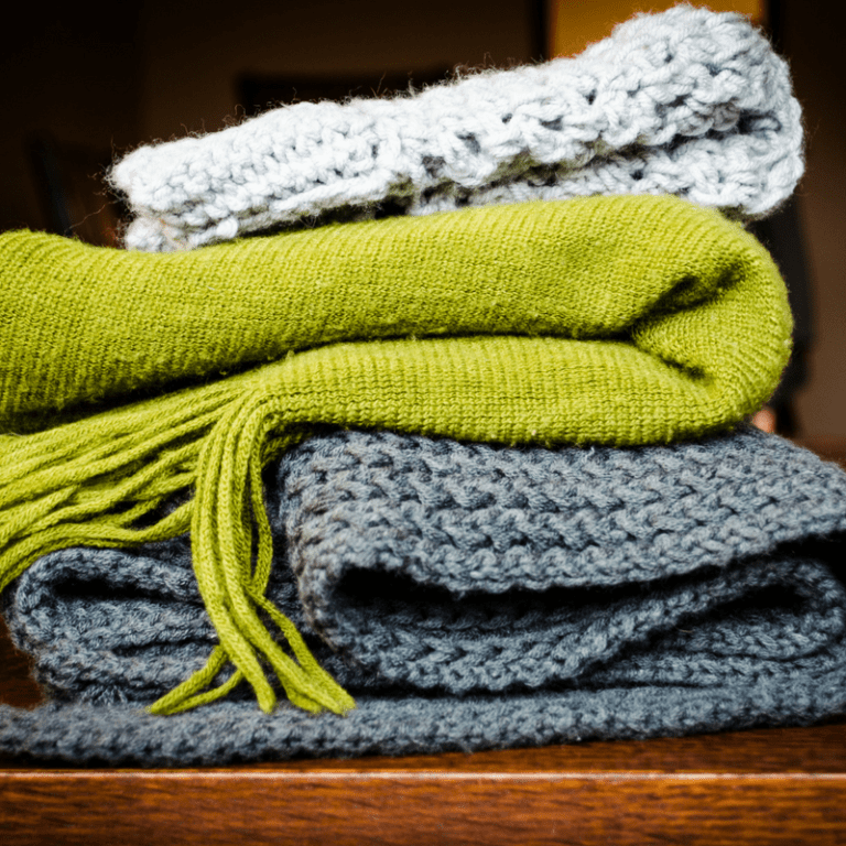 shawls accessorize