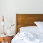 Catch bed bugs before they take over your home
