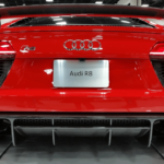 3 Tips For Losing Those Last Few Stubborn Pounds