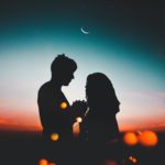The Most Common Relationship Problems and Tips to Solve Them
