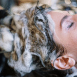 Top Detox Shampoos for A Hair Follicle Drug Test – Pass A Hair Drug Test
