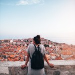 7 Important Traveling Tips for Women Who Are Traveling Alone
