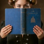 You Won’t Believe That These Things Actually Happen!