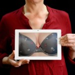 Breast Implants All Around the Nation and World