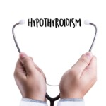 Thyroid Basics: Issues and Health Tips