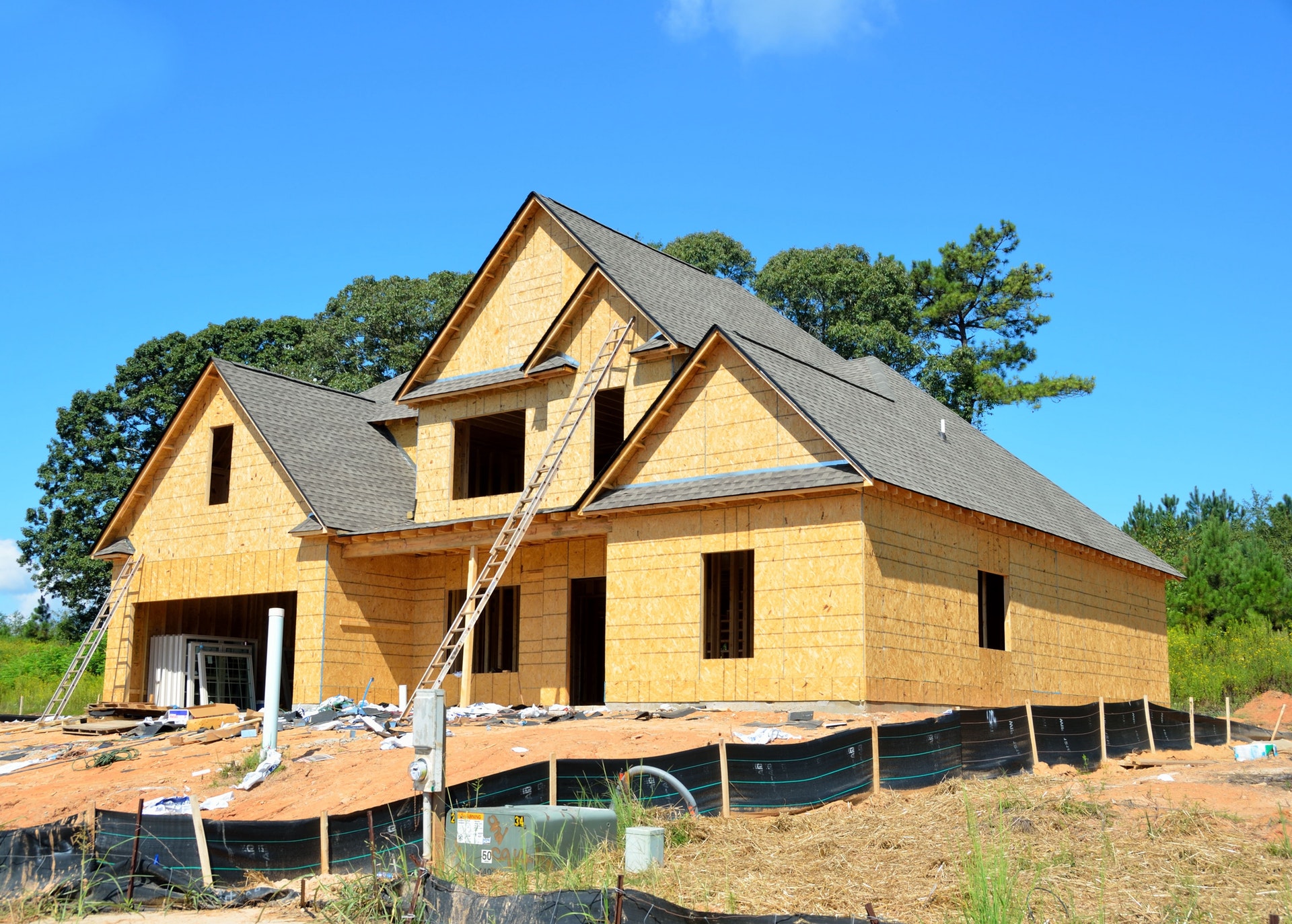 3 Signs that You’ve Found the Right Home Builder