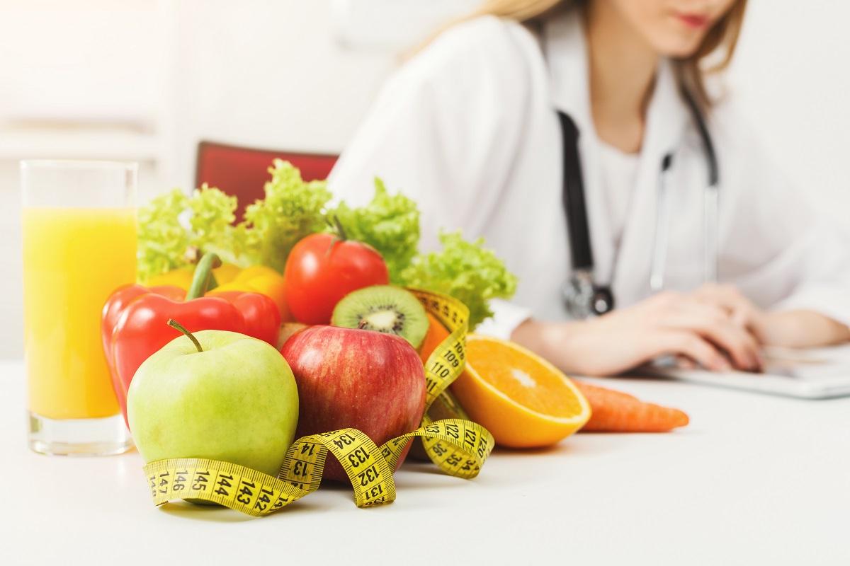 More Than Weight Loss: Know if Your Diet is Right for You