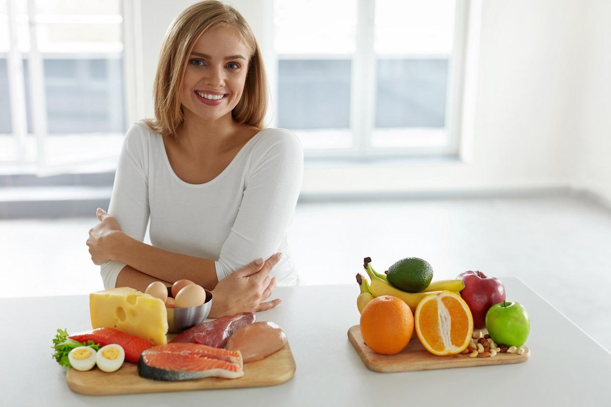 More Than Weight Loss: Know if Your Diet is Right for You
