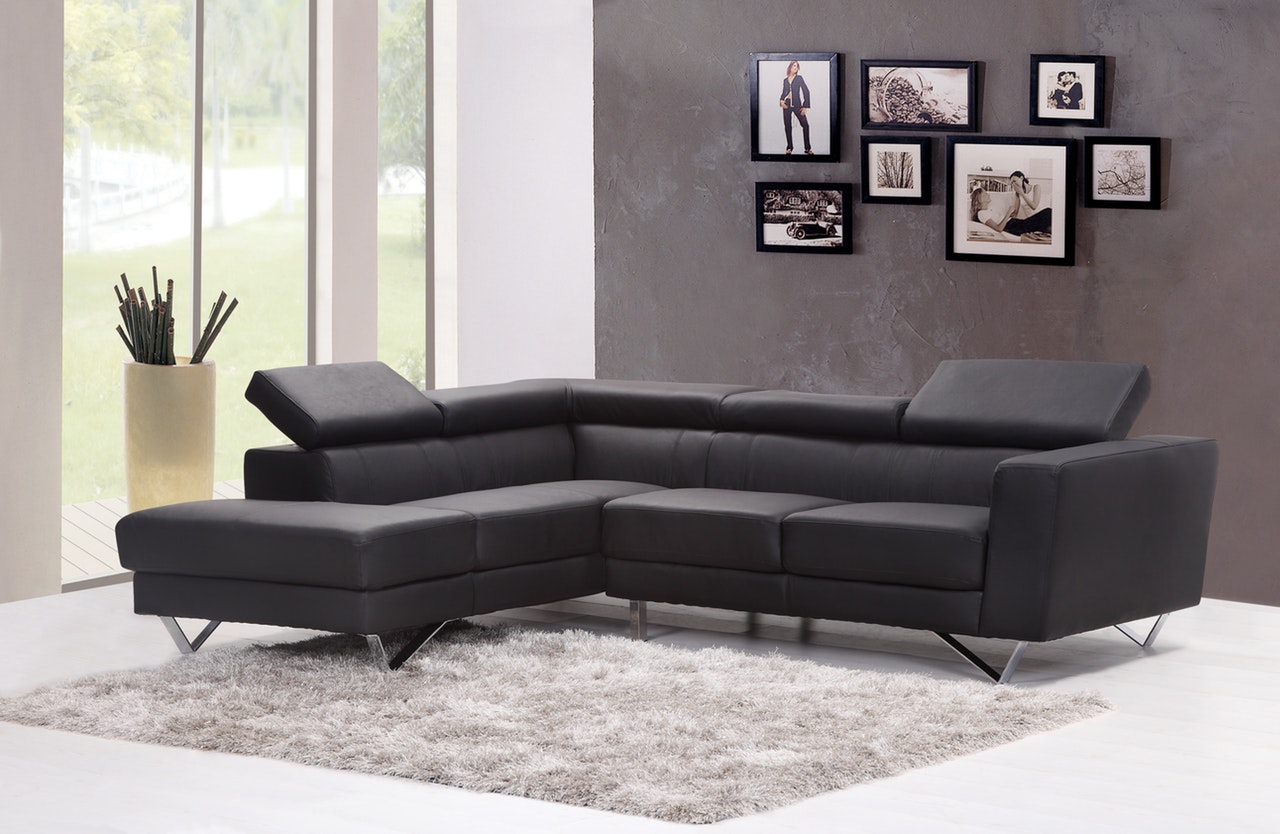 Buying a Sofa? – Avoid Making These Mistakes