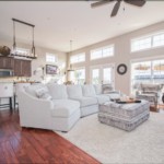 Know How to Promote your Music on Social Media