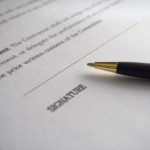 Have Fun Choosing a House and Land Package