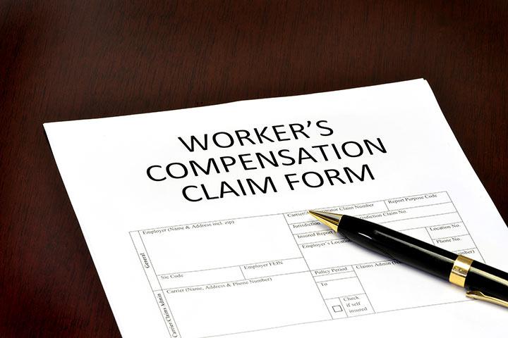 Free Workers' Compensation Consultation: Get Medical Care, Comp Claims and Work Benefits