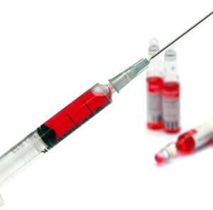 Vitamin B12 Injections: Why Do You Need Them?