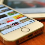 How Using Instagram as Advertisement Platform can help you Gain Competitive Edge