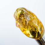 A Different Kind Of High: Why You Should Try A Cannabis Distillate Instead Of Traditional CBD Oil