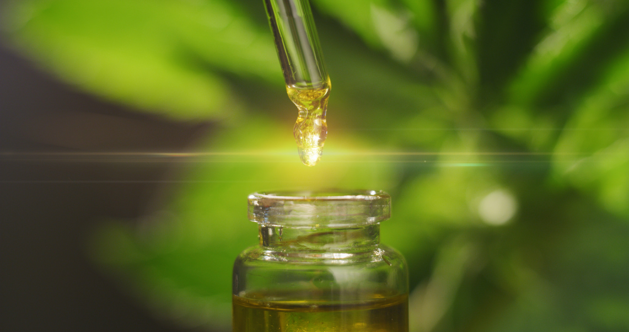 CBD Dosages: A Guide on Exactly How Much Oil You Should Take