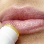 Chapstick vs. Lip Balm: No, They're Not the Same!
