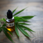 How to Take CBD Oil: A Complete Beginner's Guide