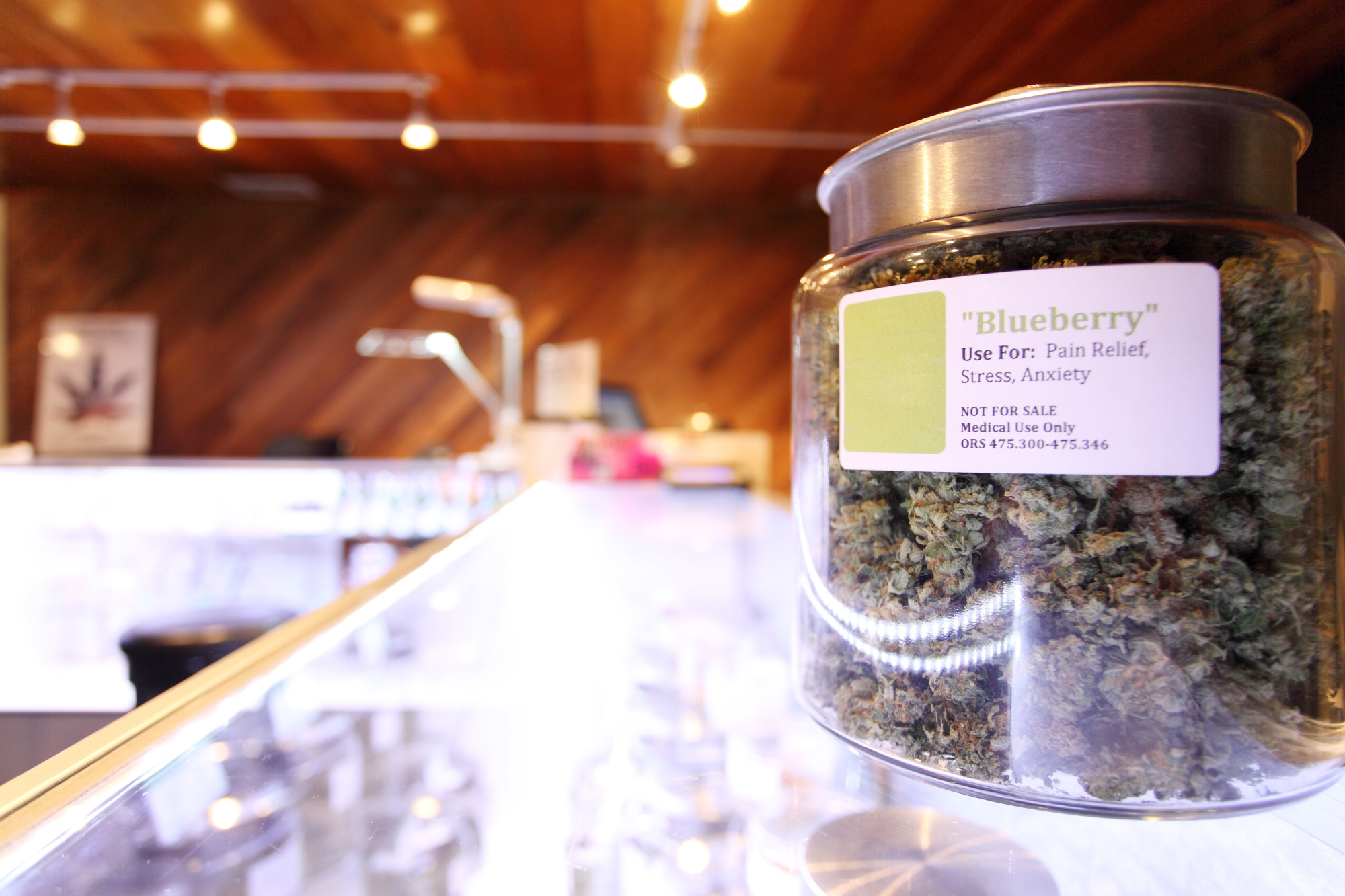 Where Can You Find a High Quality Medicinal Marijuana Dispensaries?