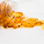 Necessary Nutrition: 5 Supplements Everyone Should Take