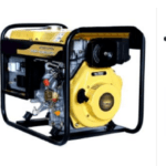 Simple Ways to Make Your Entryway More Welcoming