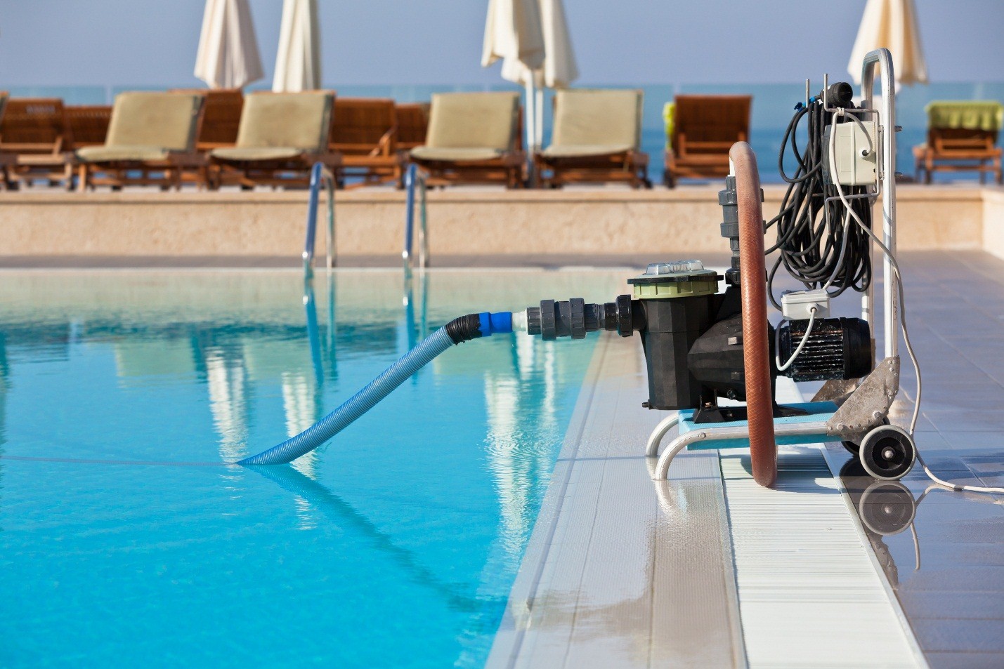Top Reasons to Buy Pool Pumps that Stay Quiet
