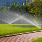 Why Should you Choose Commercial Irrigation Systems?