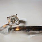 Buy Solitaire Gold Diamond Rings in Singapore – Smart Secrets to Know