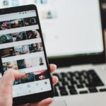 Get Social: 7 Easy Ways to Become an Instagram Influencer