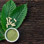 The Ultimate Herbal Guide: All-Natural Medicines You Should Consider Trying Out