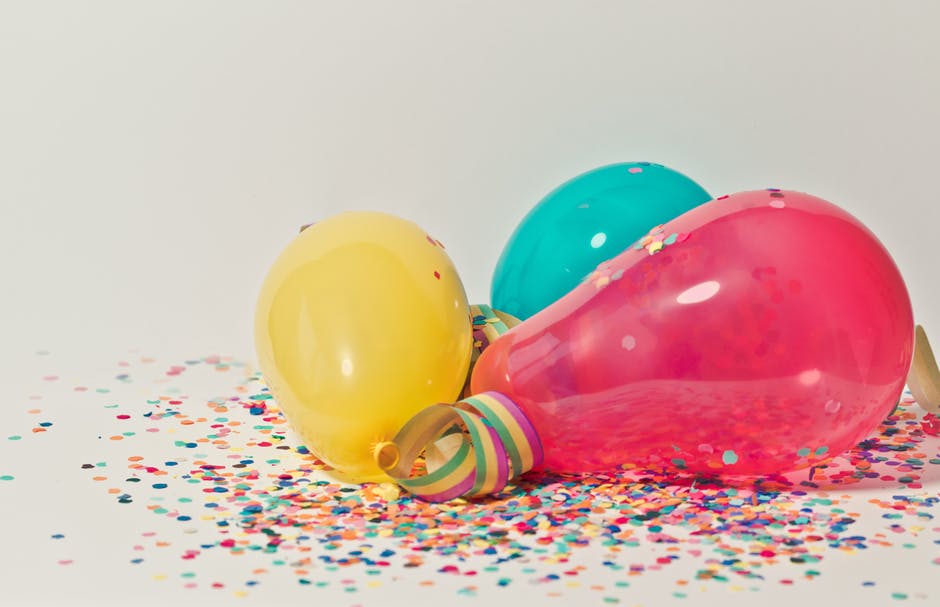 10 Fun Birthday Party Ideas for Parents on a Budget