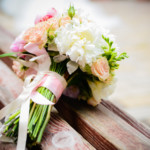 The Ultimate Guide to Creating a DIY Wedding Bouquet