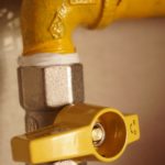 11 Advantages of Hiring a Plumbing Contractor