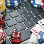 Casino Med BankID What BankID Brings To The Table In Online Casino