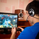 How to Pick the Best Gaming Equipment