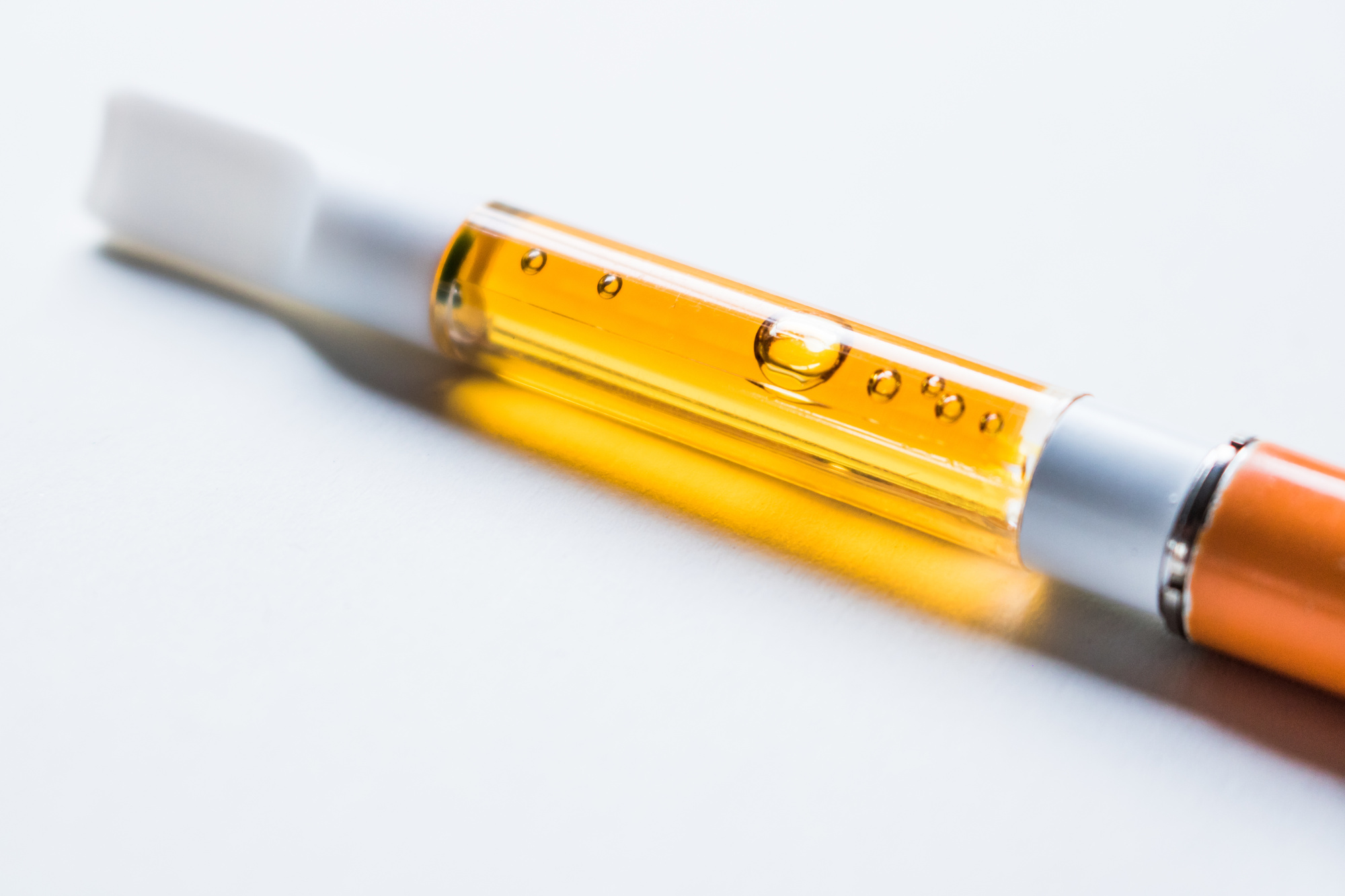 3 CBD Oil Vape Benefits to Improve Your Health and Lifestyle
