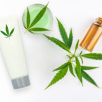 Top 10 Best CBD Topicals for Pain