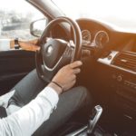 How to Build Confidence on the Road for New Young Drivers