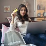How To Save Money When Online Shopping