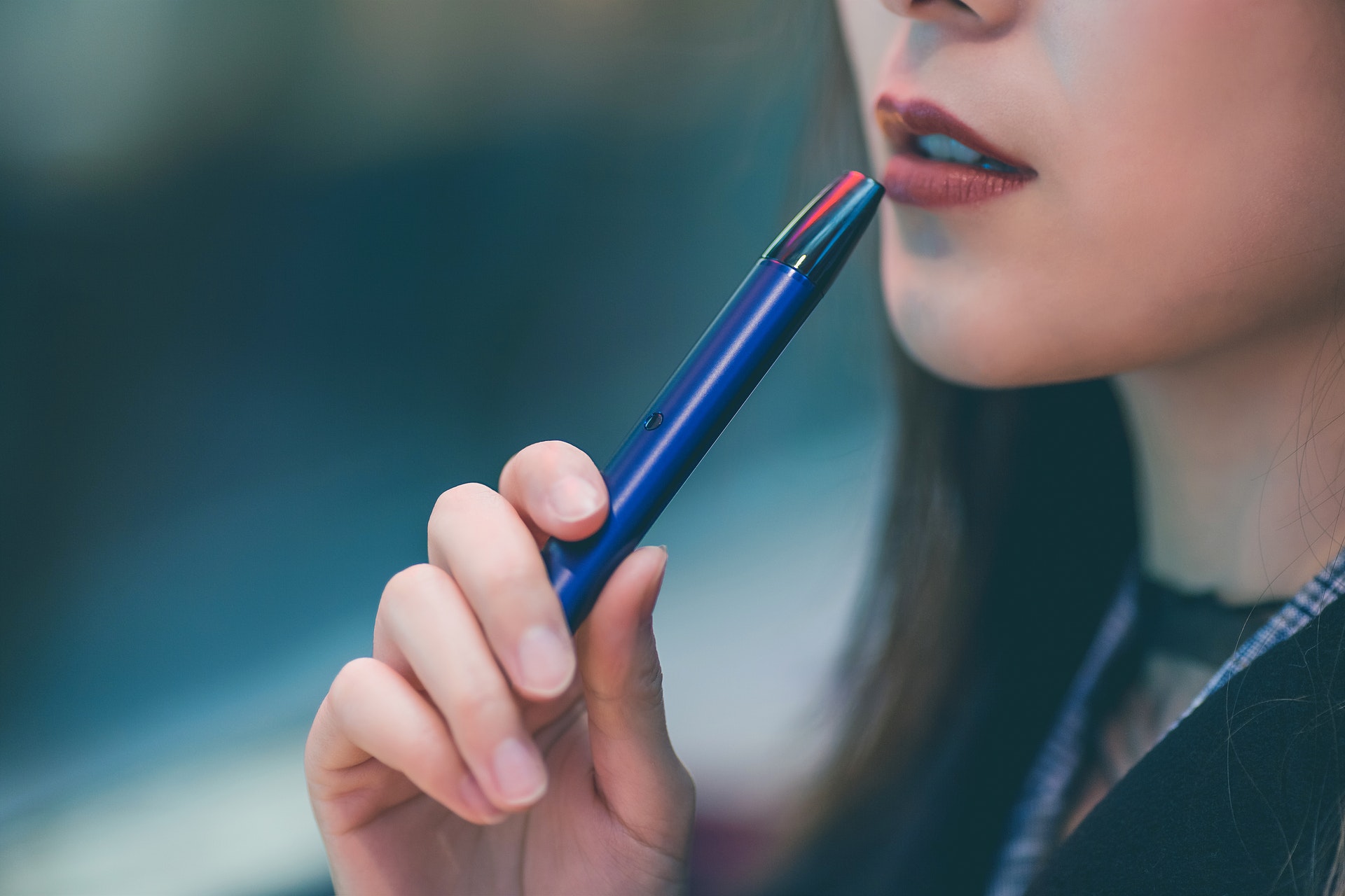 The Beginner's Guide To Buying First Vaporizer