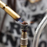 What Is a Dab Rig? Basic Information Beginners Need to Know