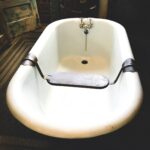 Why Freestanding Baths are Worth the Price