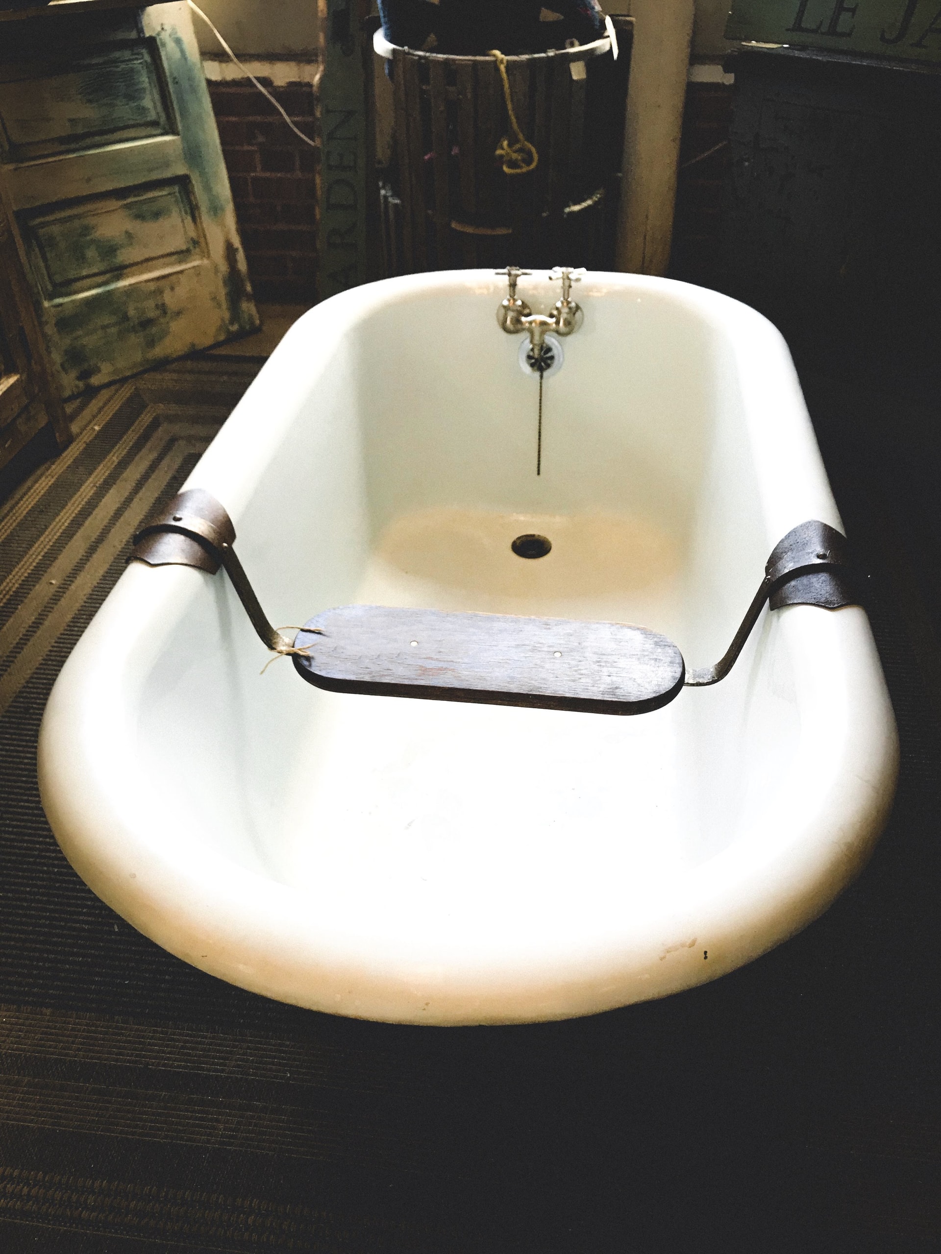 Why Freestanding Baths are Worth the Price