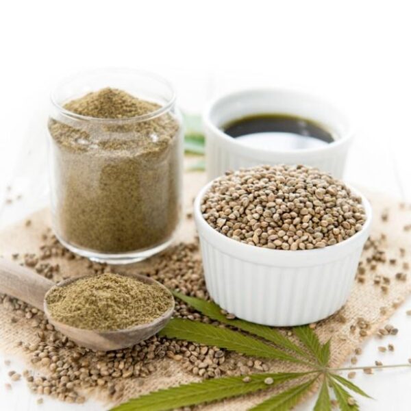 How Does CBD Make You Feel? Facts About CBD and Why It Doesn't Get You