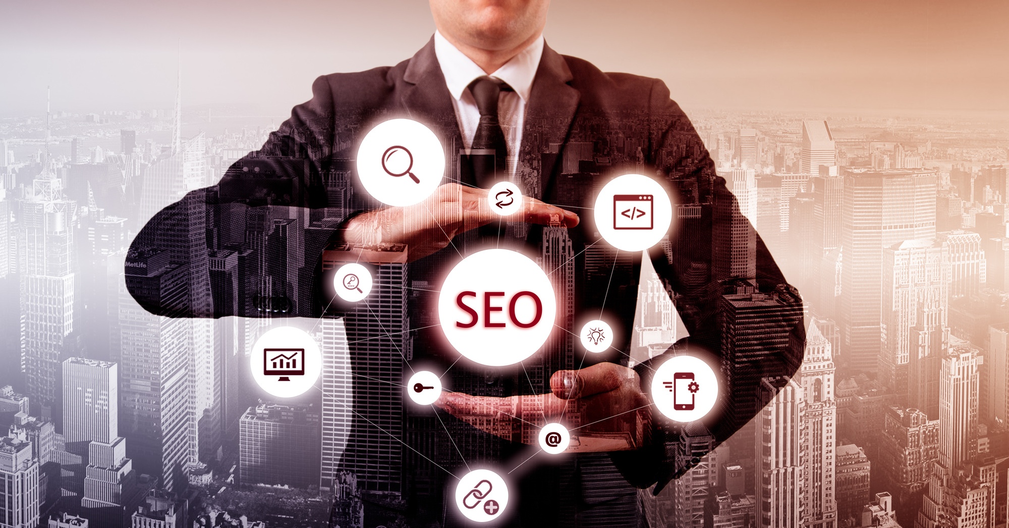 8 Questions You Need Ask SEO Consulting Services Before Hiring One